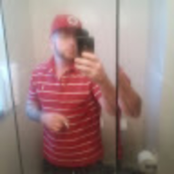 jeremylayer333